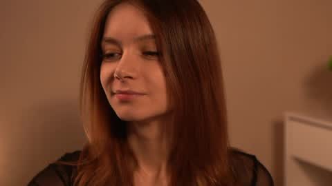 Cassie online show from 03/12/26, 04:35