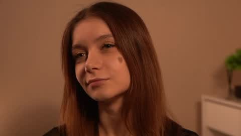 Cassie online show from 03/21/26, 03:37