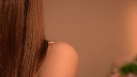 Cassie online show from 04/05/26, 04:04