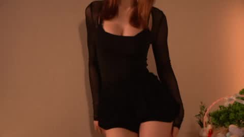 Cassie online show from 04/07/26, 05:02