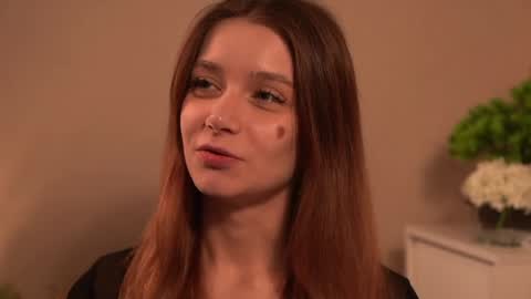 Snapshot of cassie130505 chatting on 05/07/26, 04:45 Cassie online show from 05/07/26, 04:45