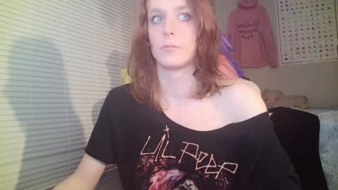 Cassie online show from 12/14/24, 06:46