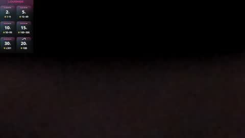 cassie_bloom online show from 02/20/25, 11:10