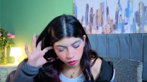 cassie_bloom online show from 04/10/26, 03:56