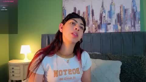 cassie_bloom online show from 04/16/26, 04:24