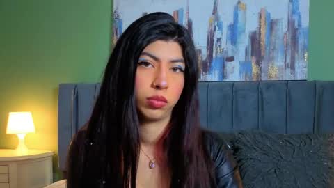 cassie_bloom online show from 04/29/26, 04:05