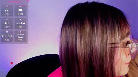    online show from 09/24/25, 05:55