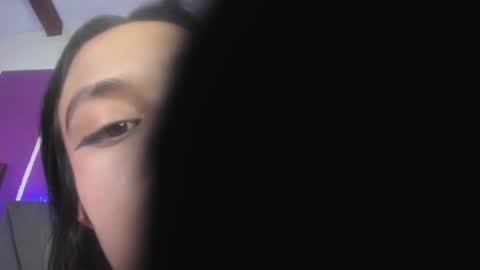 Snapshot of cassie_jones1 chatting on 02/08/25, 10:07 Cassie Jones online show from 02/08/25, 10:07