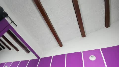 Snapshot of cassie_jones1 chatting on 02/11/25, 06:19 Cassie Jones online show from 02/11/25, 06:19