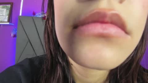 Snapshot of cassie_jones1 chatting on 02/17/25, 07:15 Cassie Jones online show from 02/17/25, 07:15