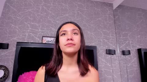 Snapshot of cassie_jones1 chatting on 02/23/25, 03:45 Cassie Jones online show from 02/23/25, 03:45