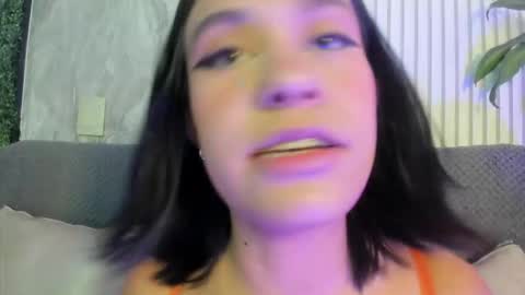 Cassie Jones online show from 02/06/26, 03:22