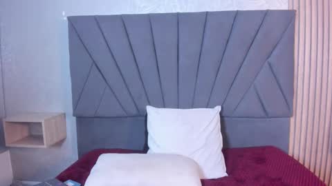 Cassie Jones online show from 03/02/26, 04:47