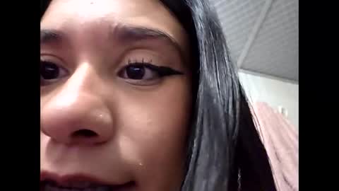 Cassie Jones online show from 03/02/26, 05:08