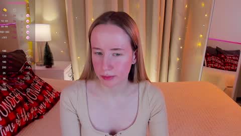 Cassie online show from 12/07/24, 12:19
