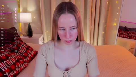 Cassie online show from 12/07/24, 03:25