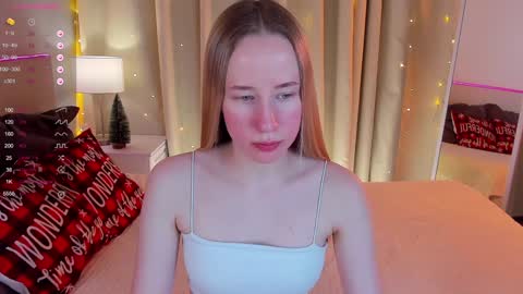 Cassie online show from 12/08/24, 08:36