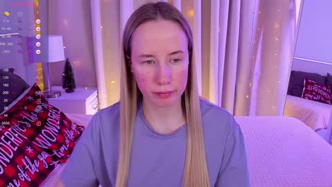 Cassie online show from 12/20/24, 03:25