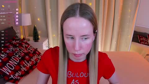 Cassie online show from 12/27/24, 02:58