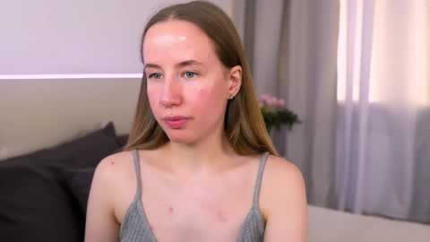 Cassie online show from 09/14/25, 09:36