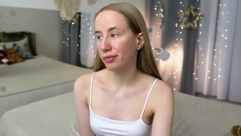 Cassie online show from 01/06/26, 09:07