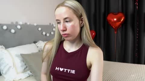 Cassie online show from 02/09/26, 09:08