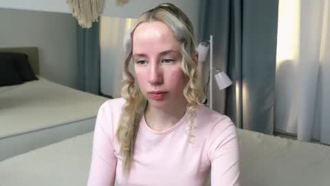 Cassie online show from 03/13/26, 09:32