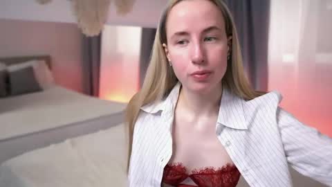 Snapshot of cassie_kelman chatting on 05/31/26, 09:16 Cassie online show from 05/31/26, 09:16