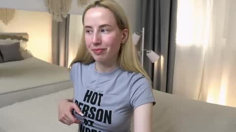 Cassie online show from 07/14/26, 09:20