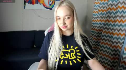 Cassie Rosss online show from 04/29/26, 05:30