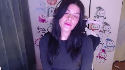 Snapshot of cassiealvarez chatting on 01/09/26, 10:22 cassiealvarez online show from 01/09/26, 10:22