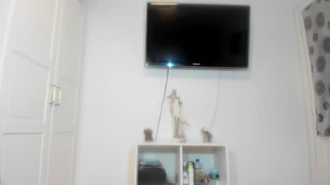 cassiecute - onlyfans account online show from 12/01/24, 06:08