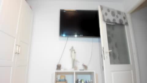 cassiecute - onlyfans account online show from 12/20/24, 07:39