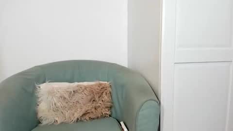 cassiecute - onlyfans account online show from 10/04/25, 10:02