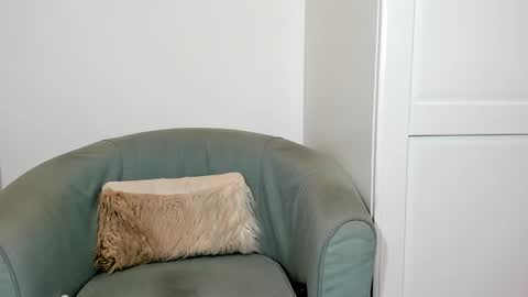cassiecute - onlyfans account online show from 05/29/26, 04:38