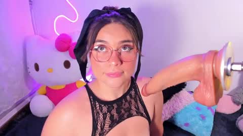 Bela igzaii9r online show from 05/15/26, 11:12