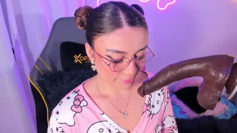 Bela igzaii9r online show from 05/21/26, 10:39