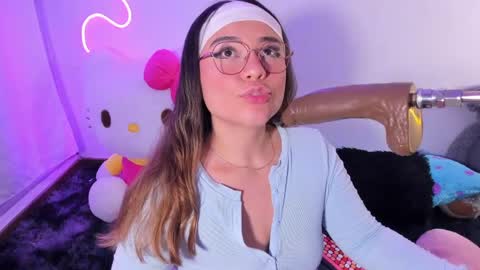 Bela igzaii9r online show from 06/05/26, 12:39
