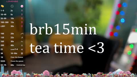 assie online show from 12/31/24, 03:01