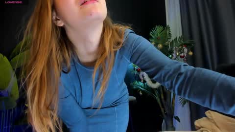 assie online show from 01/09/25, 03:15