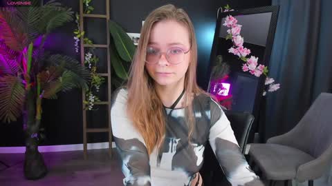 assie online show from 01/25/25, 09:57