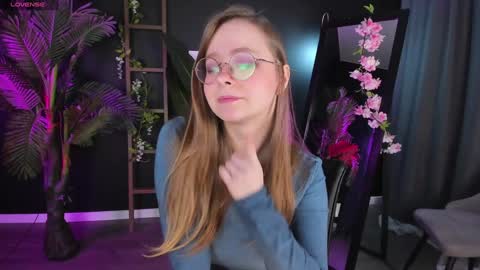 assie online show from 01/26/25, 08:45