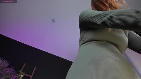 assie online show from 01/26/25, 11:50