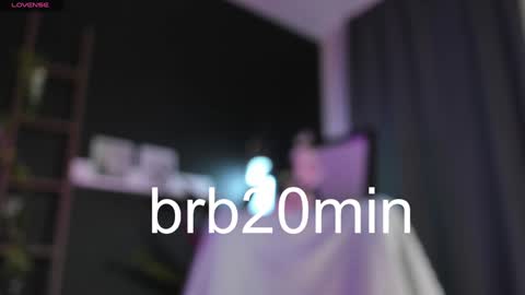 assie online show from 02/01/25, 11:58