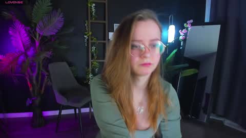 assie online show from 02/05/25, 08:46