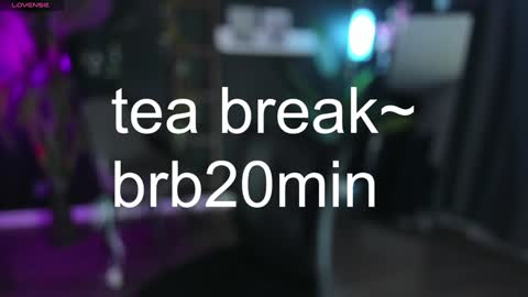 assie online show from 02/06/25, 02:55