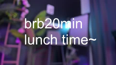 assie online show from 03/12/25, 12:20