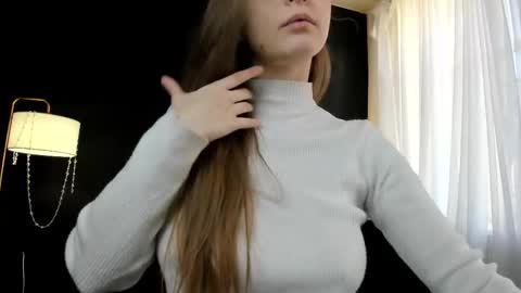 assie online show from 01/12/26, 12:21