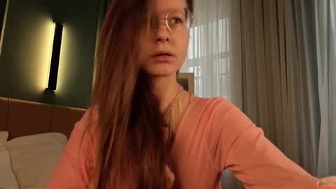 assie online show from 02/27/26, 12:27
