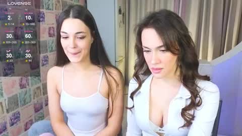 Snapshot of cassiecurl chatting on 02/07/26, 06:55 Cassie I really want Lovense Camera - check my wishlist online show from 02/07/26, 06:55